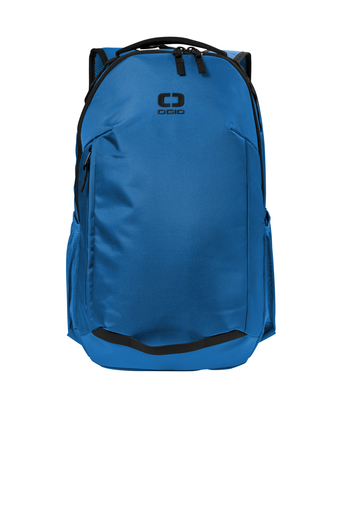 OGIO Transfer Backpack Water Resistant 19.5"h x 12.2"w x 9.3"d 